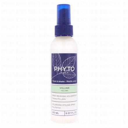 Spray Brushing Volume 150ml