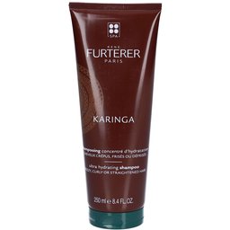 Karinga Shampooing concentré d'hydratation
