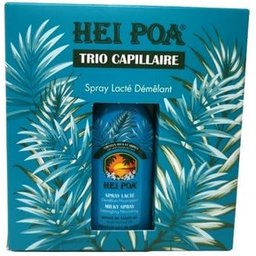 Trío Capillaire 150ml