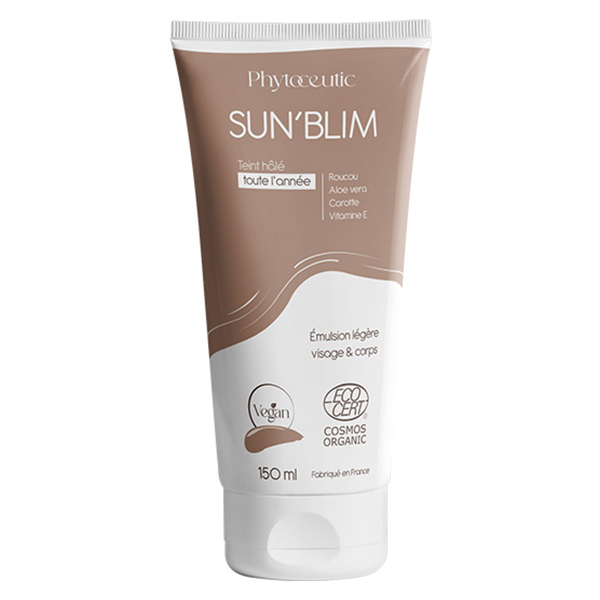 Sun'Blim 150ml