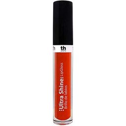 Ultra Shine Lip Gloss Gloss Tone 39