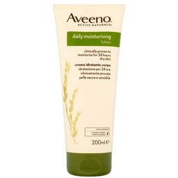 QUOT PN CRÈME HYDRATANTE POUR LE CORPS 200