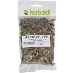 Hierba Diente Leon Triturada 50g