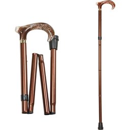 Cane 4 pattes 580 1ud