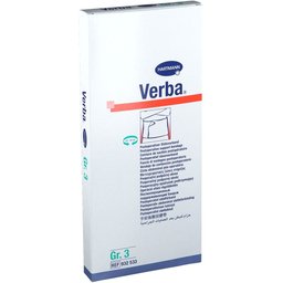Verba N3 85-95 cm