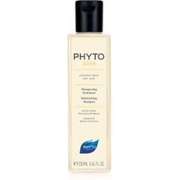 Phytojoba Shampooing Cheveux Secs 250ml
