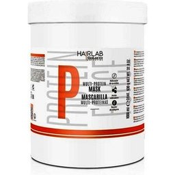 Hair Lab Multi-Protein Mask 1000ml