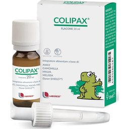 Colipax 20ml