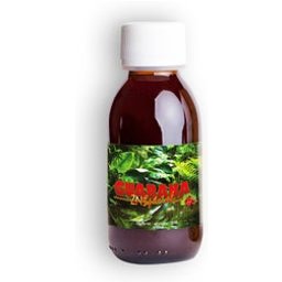Guarana Exotic Aphrodisiaque Stimulant 100ml
