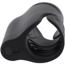 Masturbateur pour Couples 1ut