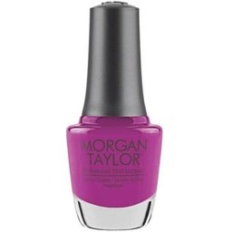 Nail Lacquer Carnaval Hangover 15ml