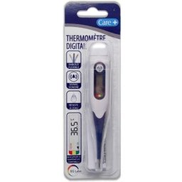 Thermomètre Digital 1ut