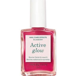 Active Glow Vernis Blueberry 15ml