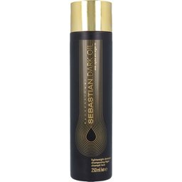 Shampooing Dark Oil 250ml