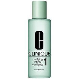 Lotion 1 Lotion clarifiante 400ml