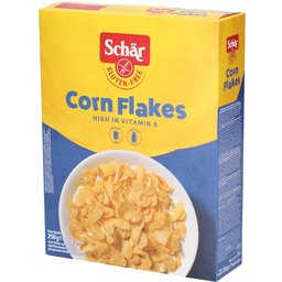 Schär Corn Flakes Sans Gluten