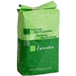 Griffe de chat broyée 1kg
