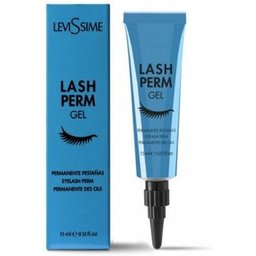 Lash Permanent Gel 15ml
