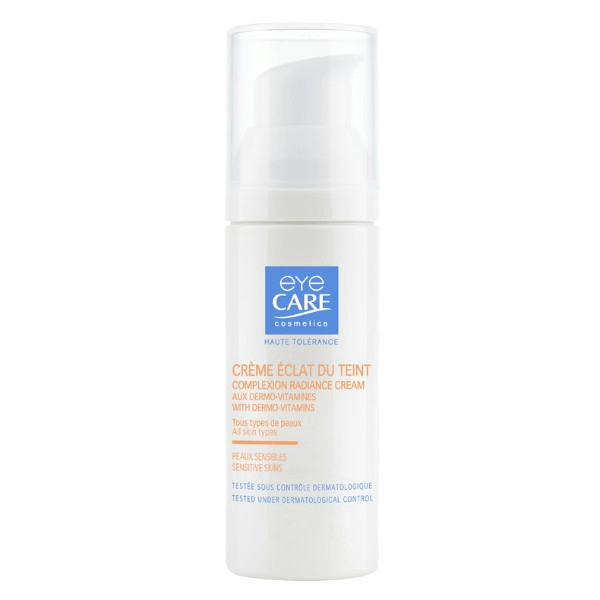 Crème Eclat du Teint 30ml