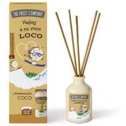 Désodorisant Mikado Coco de The 40ml