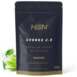 Evordx 2.0 Manzana 150g