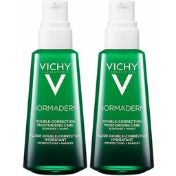 Vichy Normaderm Phytosolution soin anti-imprefections 50ml