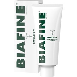 Biafine® Emulsion