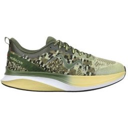 Huracan 3000 II Sneaker Camouflage Army Grey Talla 44 1 Par