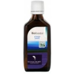 Docteur Valnet Biobadol Le Bain Santé Relaxant 50ml