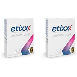 Arginine 1000