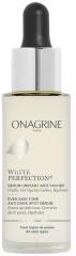 White Perfection Sérum Unifiant Anti-Taches 30 ml - Flacon compte goutte 30 ml