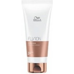 Fusion Revitalisant Réparateur Intense 200ml
