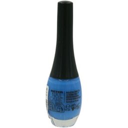 Nail Care Youth Color 238 Royal Blood 11ml