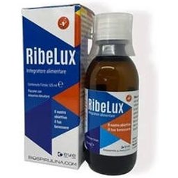 Ribelux 125ml