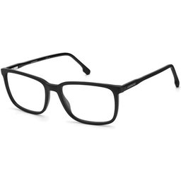 254-003 Lunettes Homme 54mm 1ut