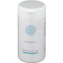 Cranosyl