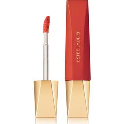 Estée Lauder Pure Color Pintalabios Crema Mate Nro 931 1ud