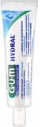 Gel Humectant Hydral® 50 ml - Tube 50 ml
