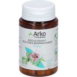 Arkopharma Thym bio