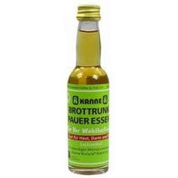Pauer Essenz Concentré Bio 40ml