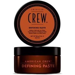 Ac Defining Paste 85g