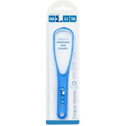 Halita® Gratte-Langue