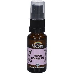 Biofloral Hyper Sensibilité Spray