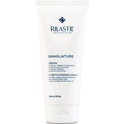 Intensive Crème Anti-vergetures 200 ml