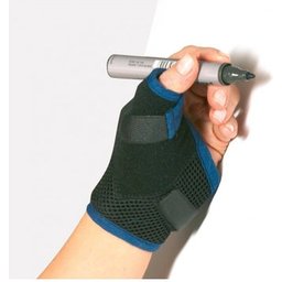 Rhiza Pro Orthèse Pouce Immobilisation 4127 T3 1ut