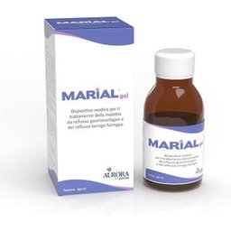 Marial Gel 300ml