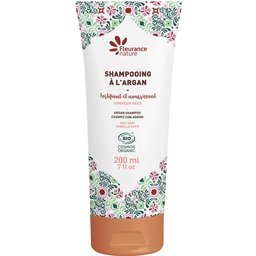 Shampoing a L'Argan 200ml