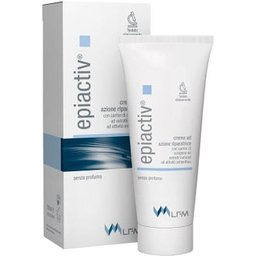 Lab.Farmacologico Milanese Epiactiv Crème Réparatrice 100ml