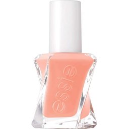 Gel Vernis à Ongles 30 Sew Me Cream 13,5ml