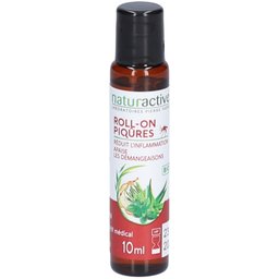 Naturactive Roll-On Piqûres